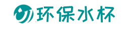 ag捕鱼线路