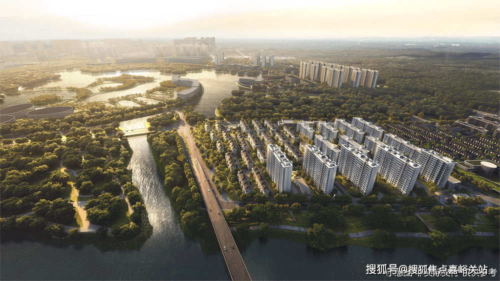 中建御璟园-售楼处首页中建御璟园-售楼处电话-开盘时间-房价