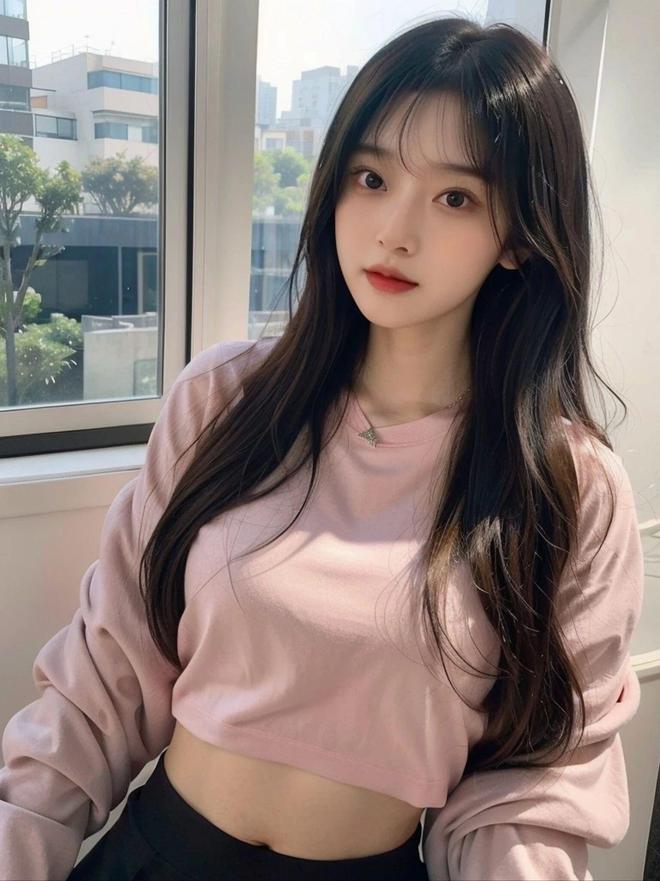 国产探花在线精品一区二区