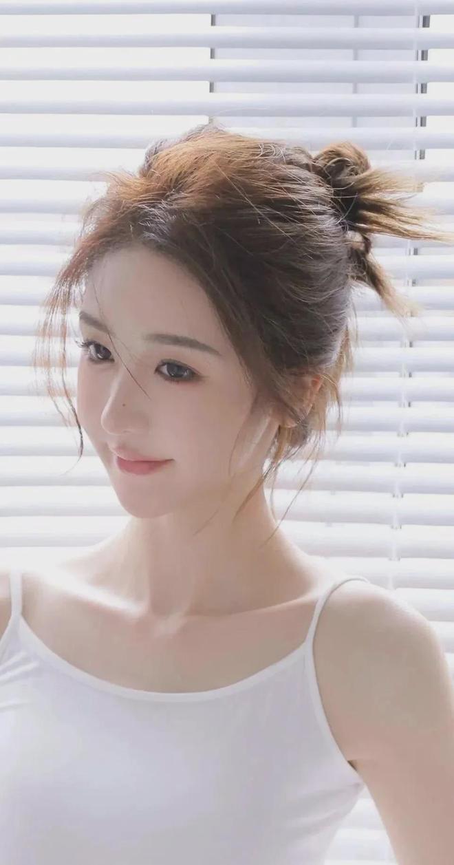 欧美精产国品一二三类产品