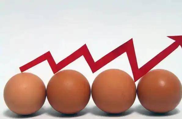 4类农产品又要大涨价2025下半年这样执行市场受影响了吗？