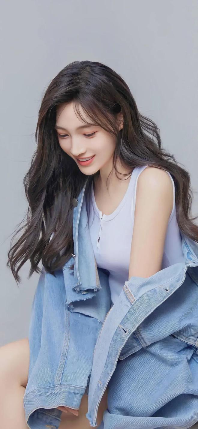 国精产品一区一区三区 有限公司 MBA智库