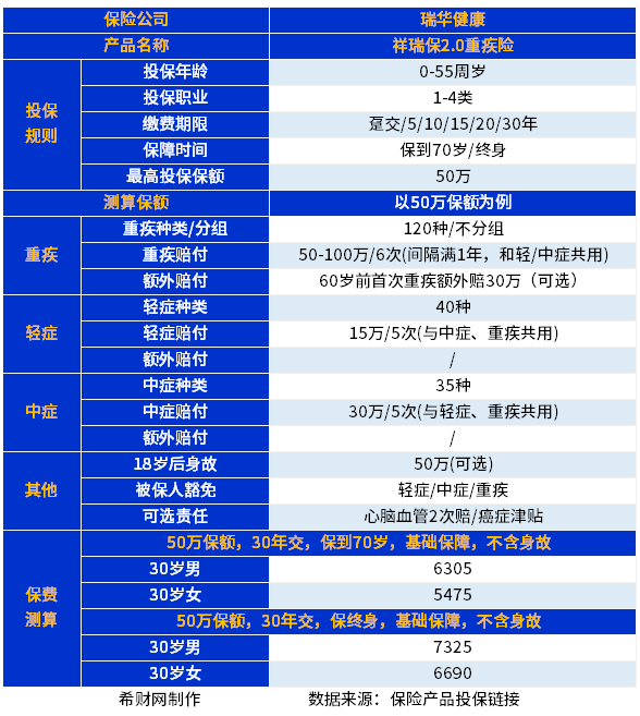 2025木制玩具行业市场调查分析及发展前景预测