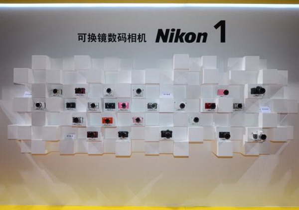 第21届国际医疗设备展览会落幕鱼跃医疗创新产品矩阵成现场焦点